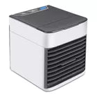 Ventilador de Aire Portatil