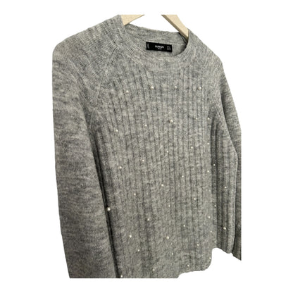 Sweater Mango Mujer