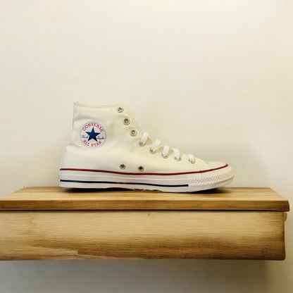 Zapatilla Converse All Star 42.5