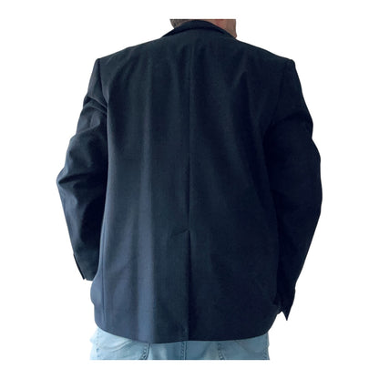 Chaqueta de Vestir Zara Hombre