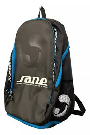 Mochila para Padel Sane