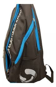 Mochila para Padel Sane